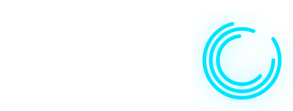 Strio Logo